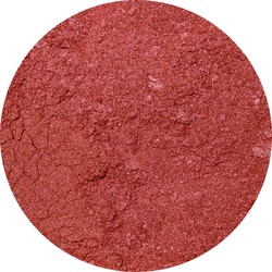 Pure Pigment 34