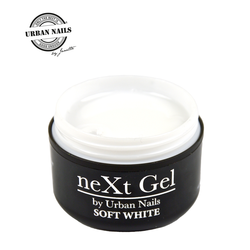NeXt Gel Soft White