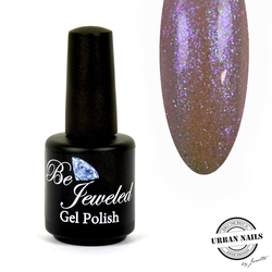 Be Jeweled Gelpolish Enchanted 05