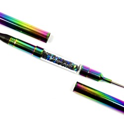 Wax/dotting tool Rainbow