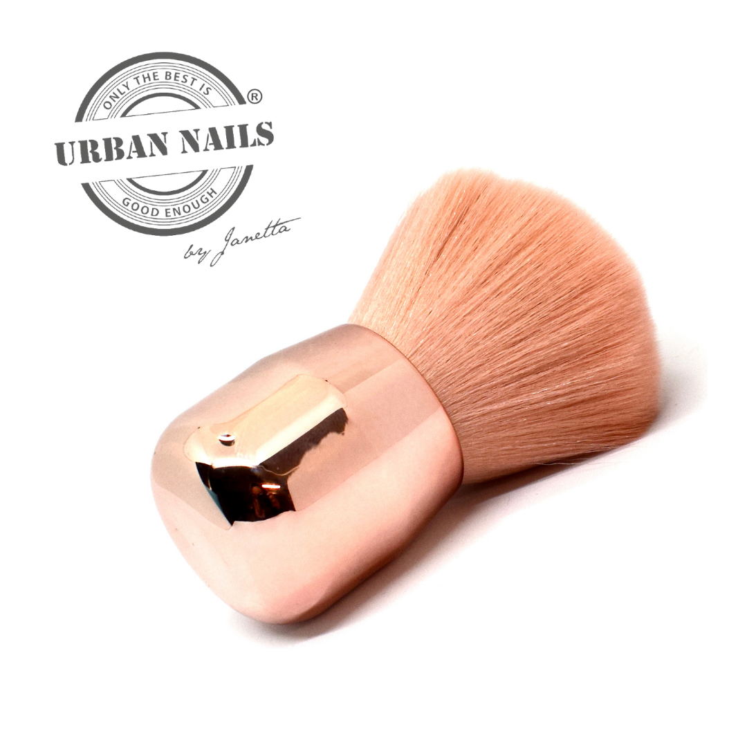 Kabuki Brush