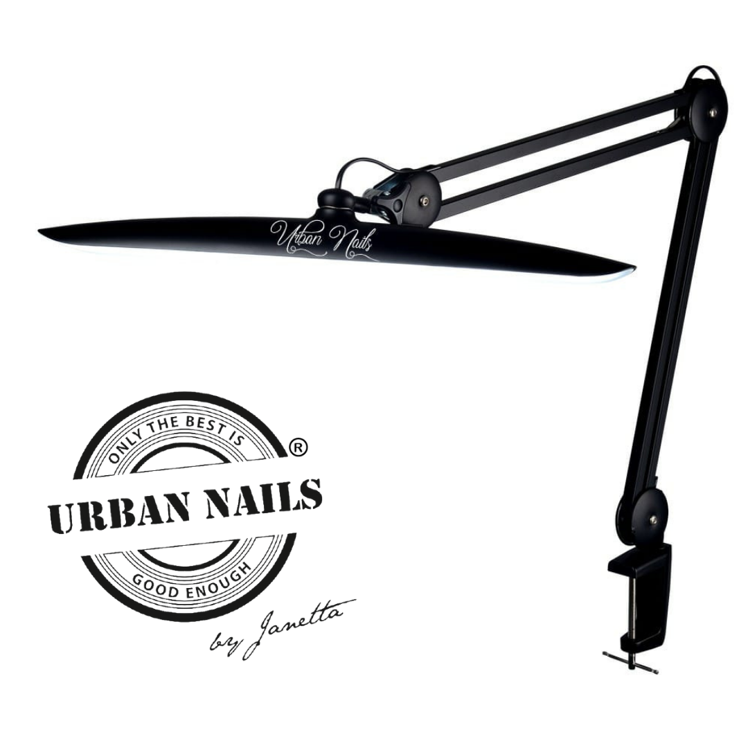 Urban Nails Led Tafel/Buro Lamp