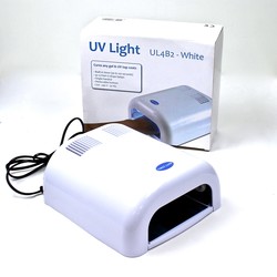 UV Light