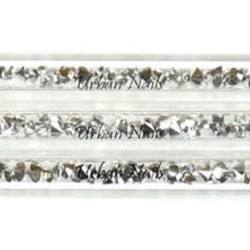 Exclusive Dotting tool set strass