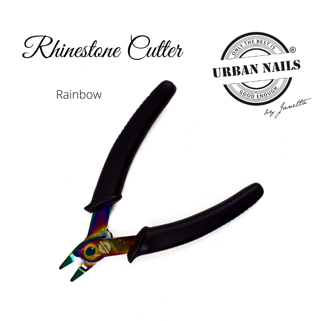 Urban Nails Rhinestone Cutter