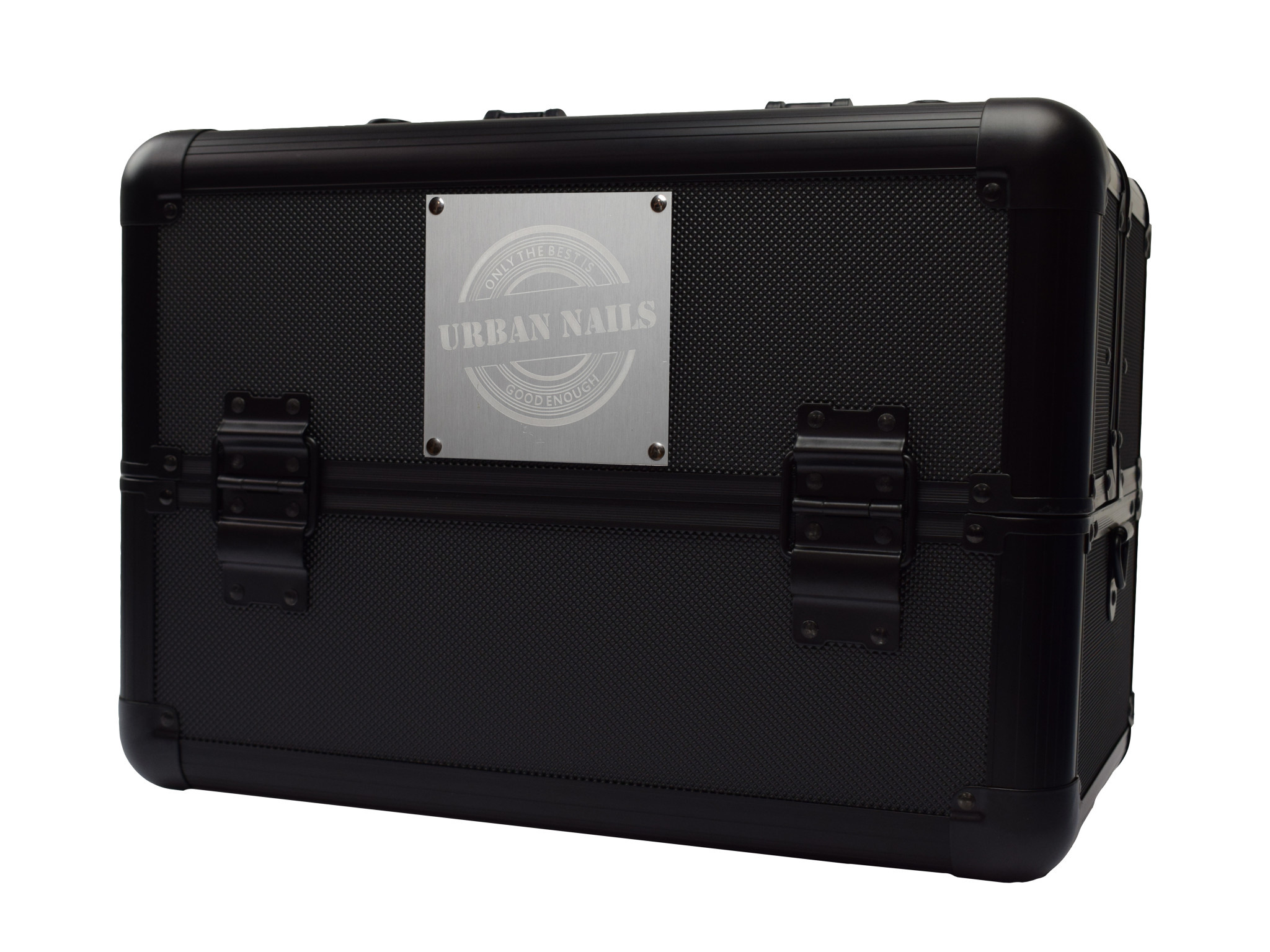 Urban Nails Hard Case