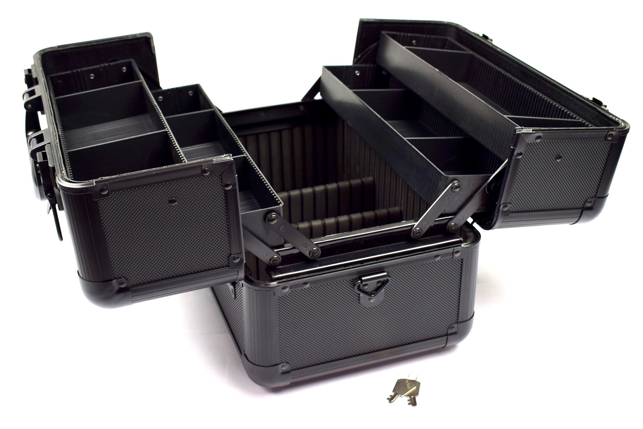 Urban Nails Hard Case