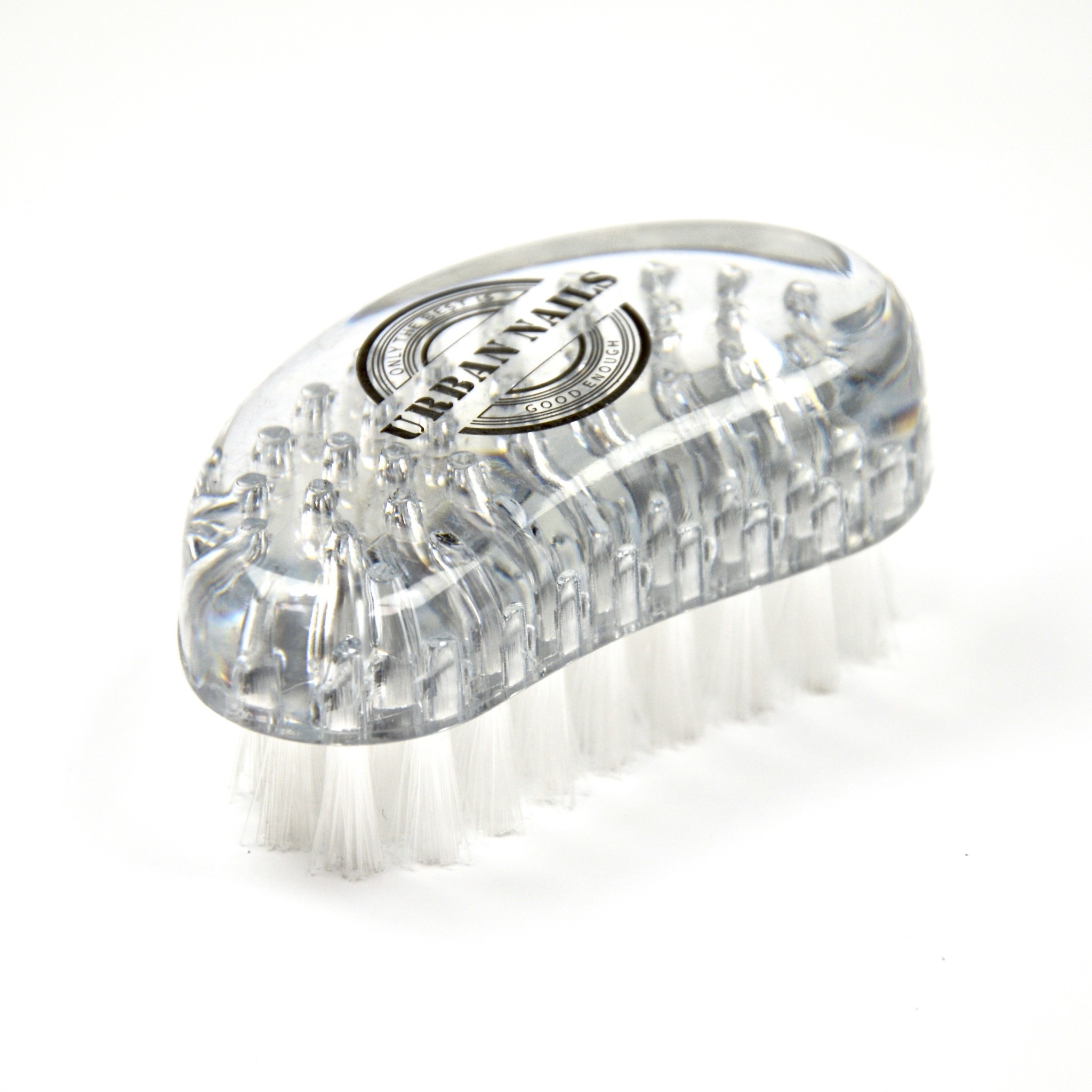 Stofborstel Dust Eater