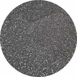 Glitter Dust GD 06 Bruin