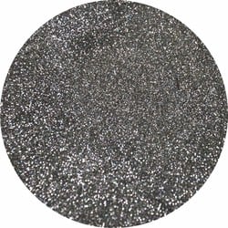 Glitter Dust GD 07 Titanium Grijs