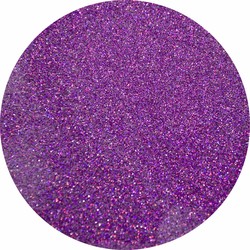 Glitter Dust GD 21 Paars