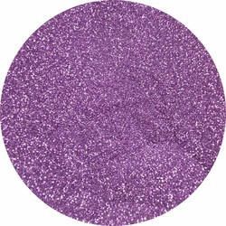 Glitter Dust GD 29