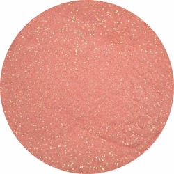 Glitter Dust GD 30