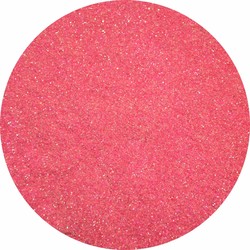 Glitter Dust GD 34 Peach Roze