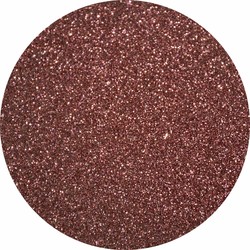 Glitter Dust GD 38 Bruin