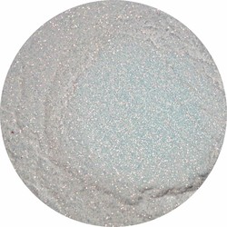 Glitter Dust GD 45