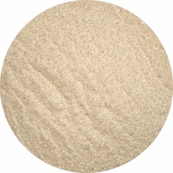 Glitter Dust GD 46 Beige