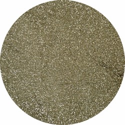 Glitter Dust GD 47 Goud
