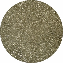 Glitter Dust GD 47 Goud