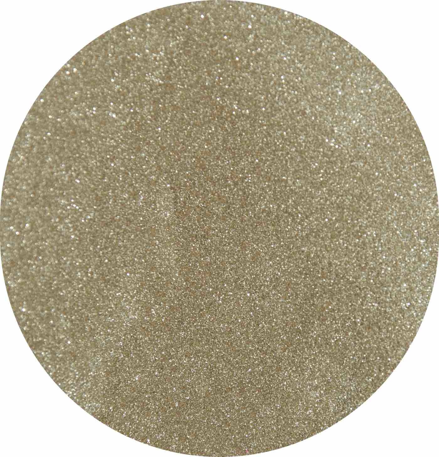 Glitter Dust GD 48 Goud