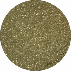 Glitter Dust GD 49 Groen