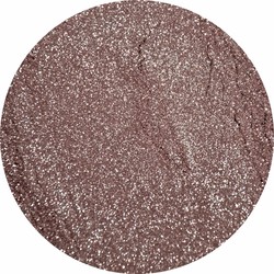 Glitter Dust GD 57 Roze Bruin