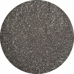 Glitter Dust GD 58 Grijs Bruin