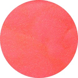 Glitter Dust GD 63 Fel Roze