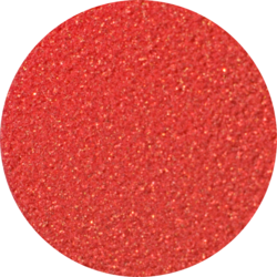 Glitter Dust GD 64 Fel Oranje