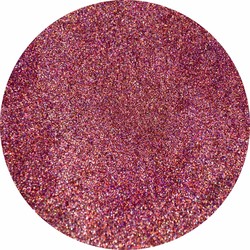 Glitter Dust GD 66 Roze