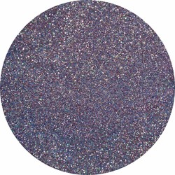 Glitter Dust GD 67 Paars Holo