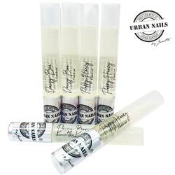 Cuticle oil 6 Pack Daisy Boo & Poppy honey