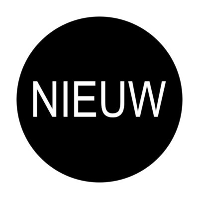 Nieuwe Producten