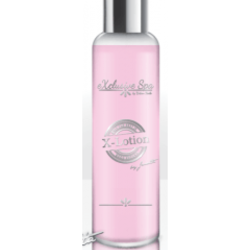 Exclusive Spa X-Lotion 240 ml