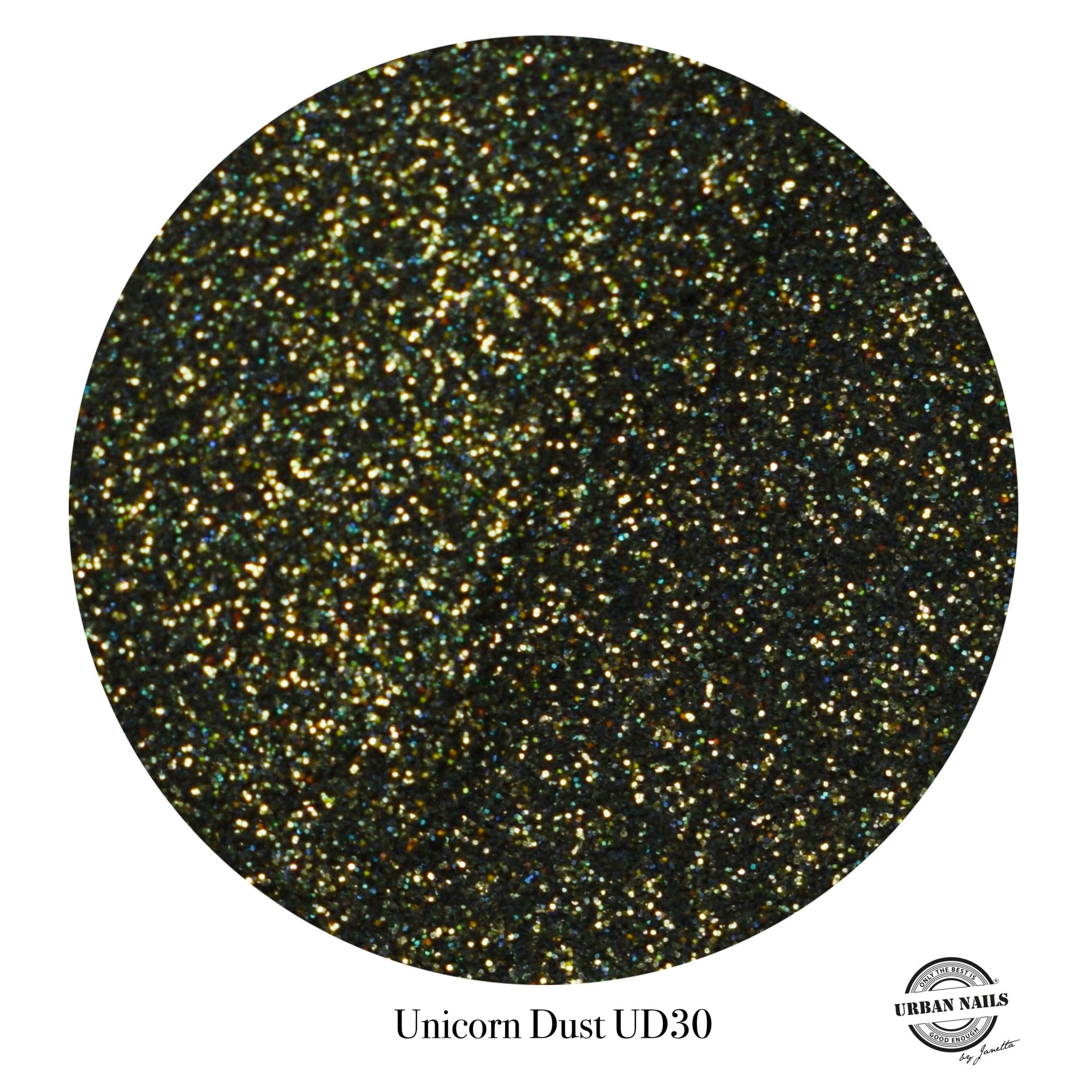 Unicorn Dust 30