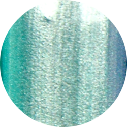 Urban Nails Color Gel 52 Pastel Blauw Shimmer