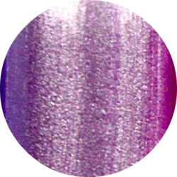 Urban Nails Color Gel 53 Pastel Paars Shimmer