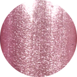 Urban Nails Color Gel 54 Pastel Roze Shimmer
