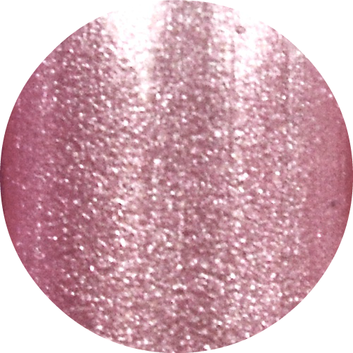 Urban Nails Color Gel 54 Pastel Roze Shimmer