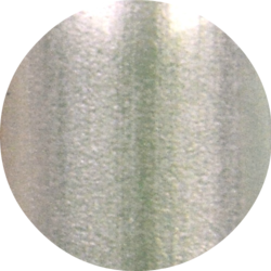 Urban Nails Color Gel 56 Wit Parelmoer Shimmer