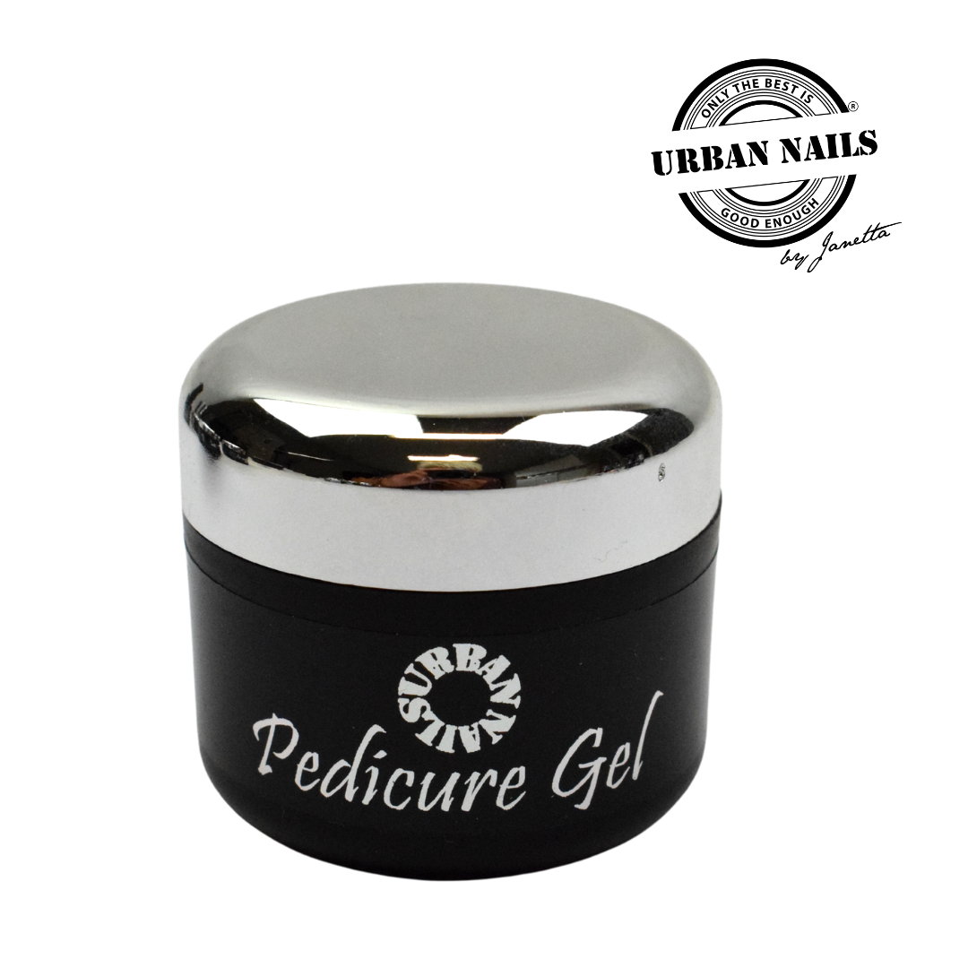 Pedicure Gel 15 gr