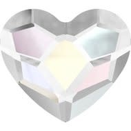 Heart Crystal AB