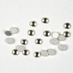 Rhinestones RS01 SS03