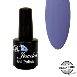 Be Jeweled Gelpolish 232