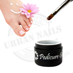 Pedicure Gel 5 gr