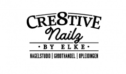 Urban Nails Webshop | Cre8tive Nailz