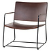 LifeStyle CLERMONT FAUTEUIL Taupe