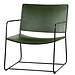 LifeStyle CLERMONT FAUTEUIL Green