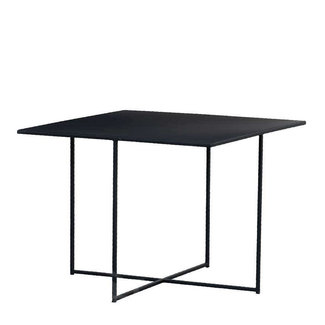 LifeStyle DALLAS COFFEE TABLE 60X60CM