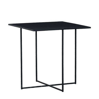 LifeStyle DALLAS COFFEE TABLE 50x50CM